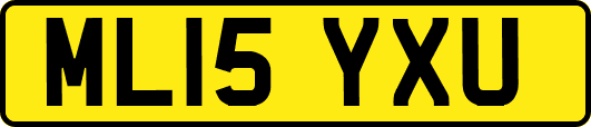 ML15YXU
