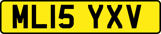 ML15YXV
