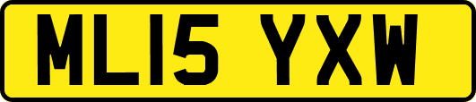 ML15YXW