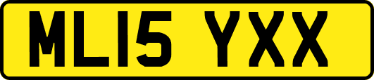 ML15YXX