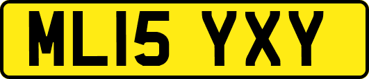 ML15YXY