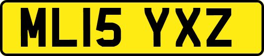 ML15YXZ