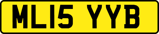 ML15YYB