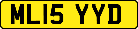 ML15YYD