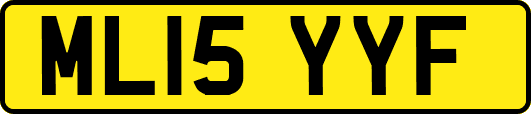 ML15YYF