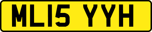 ML15YYH