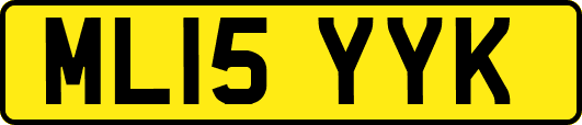 ML15YYK
