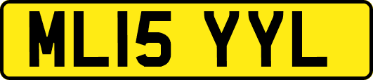 ML15YYL