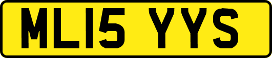 ML15YYS