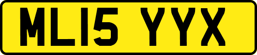 ML15YYX