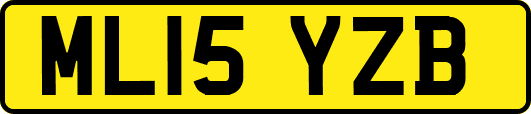 ML15YZB