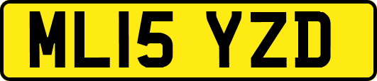 ML15YZD