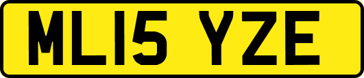 ML15YZE
