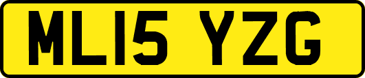 ML15YZG