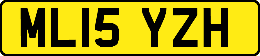 ML15YZH