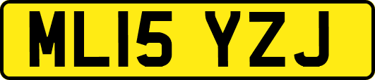 ML15YZJ
