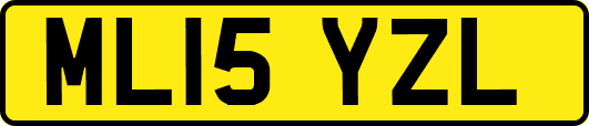 ML15YZL