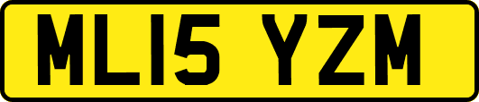 ML15YZM