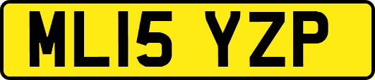 ML15YZP