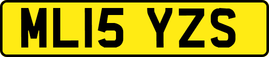 ML15YZS