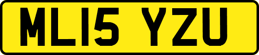 ML15YZU