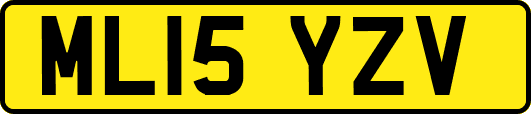 ML15YZV