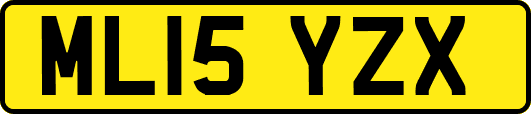 ML15YZX