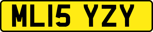 ML15YZY