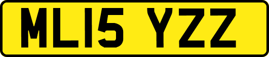 ML15YZZ