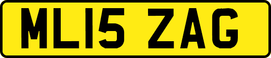 ML15ZAG
