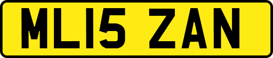 ML15ZAN