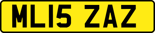 ML15ZAZ