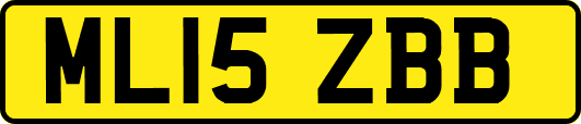 ML15ZBB