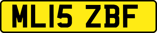 ML15ZBF