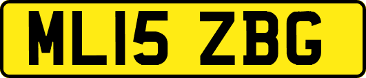ML15ZBG