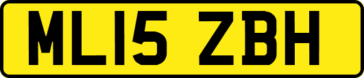ML15ZBH