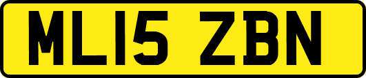 ML15ZBN