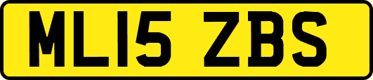 ML15ZBS