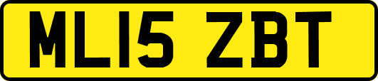 ML15ZBT