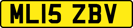 ML15ZBV