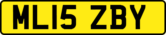 ML15ZBY