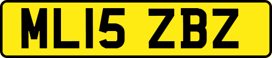 ML15ZBZ