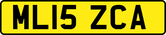 ML15ZCA