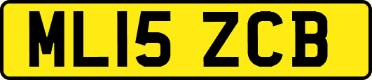ML15ZCB