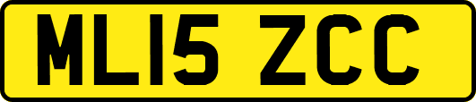 ML15ZCC