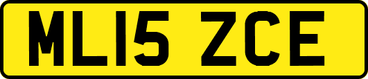 ML15ZCE