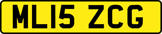 ML15ZCG