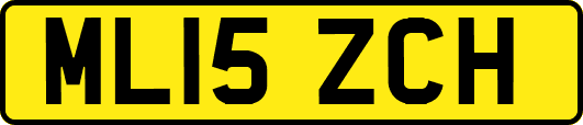 ML15ZCH