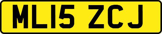 ML15ZCJ