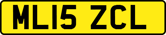 ML15ZCL